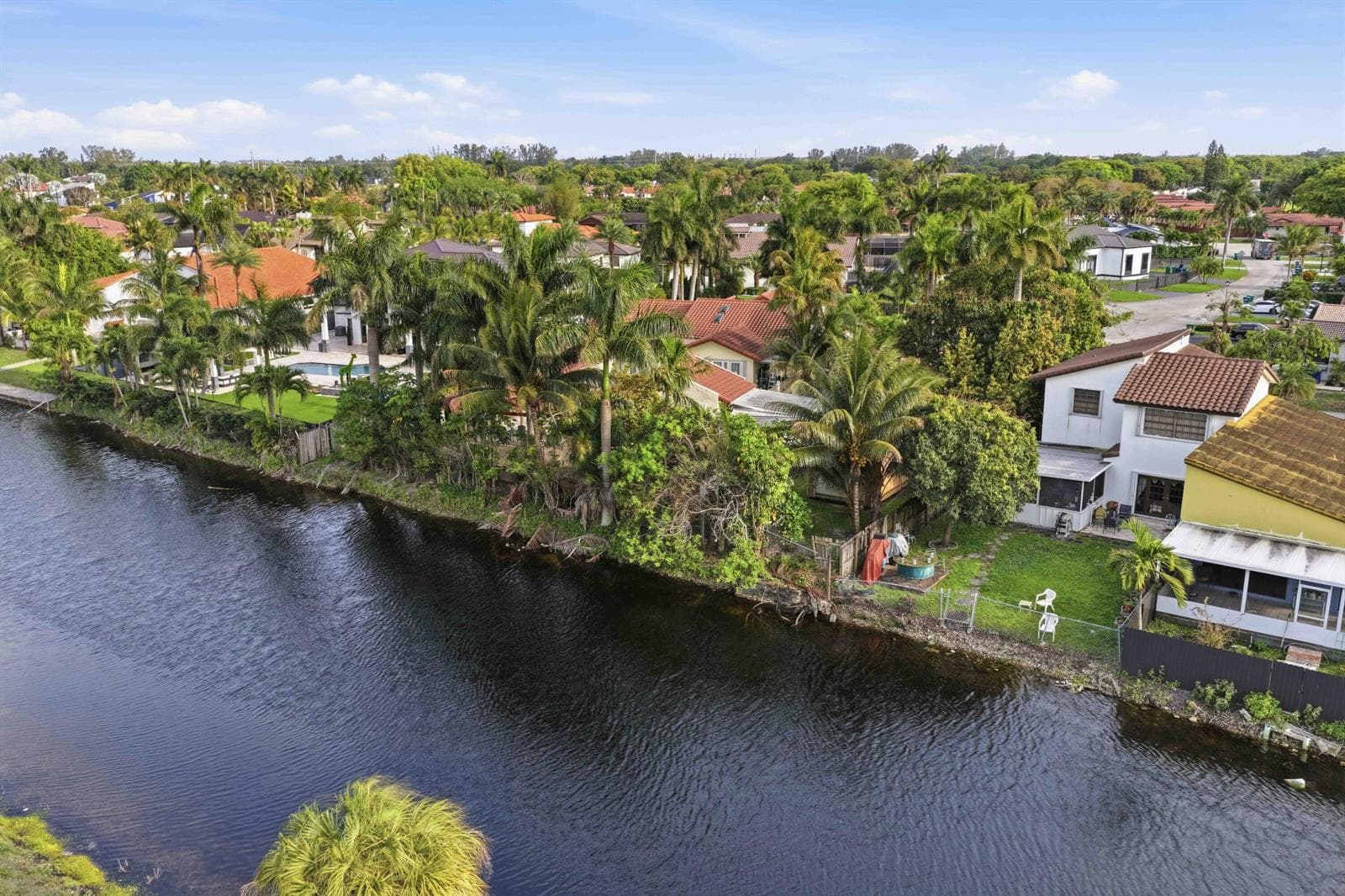 7445 N Augusta Drive, Hialeah FL 33015 — 49