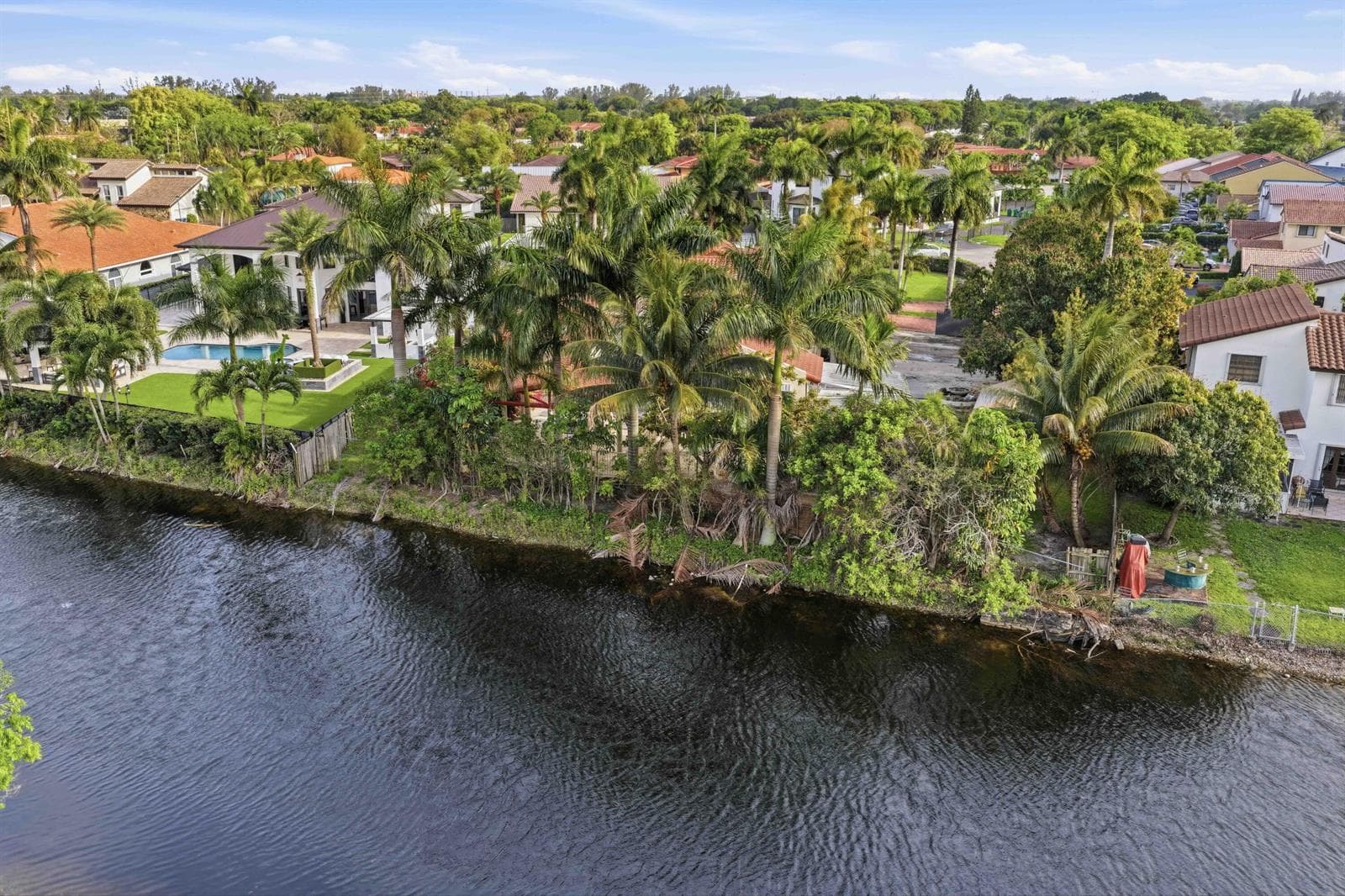 7445 N Augusta Drive, Hialeah FL 33015 — 50