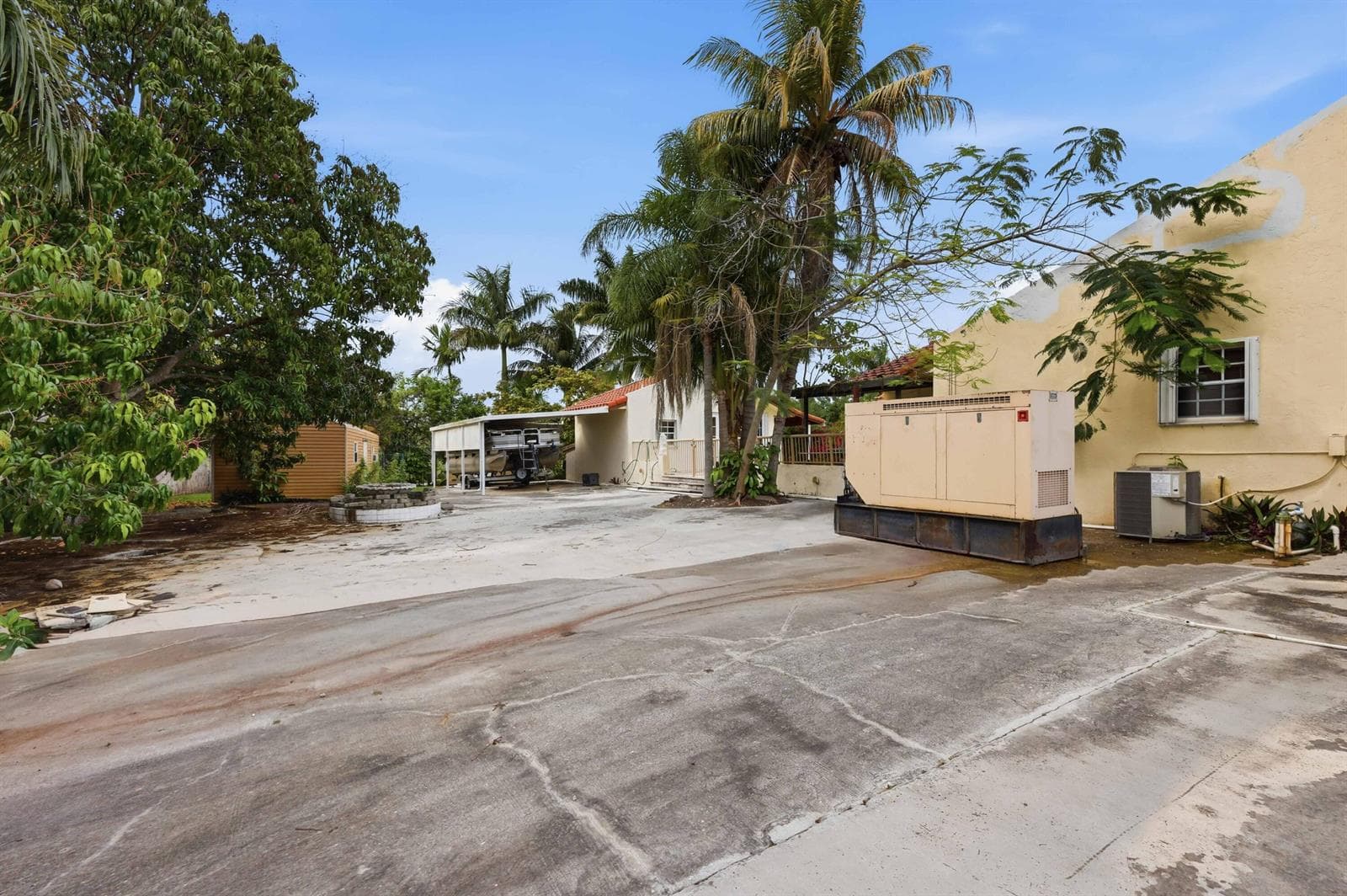 7445 N Augusta Drive, Hialeah FL 33015 — 8