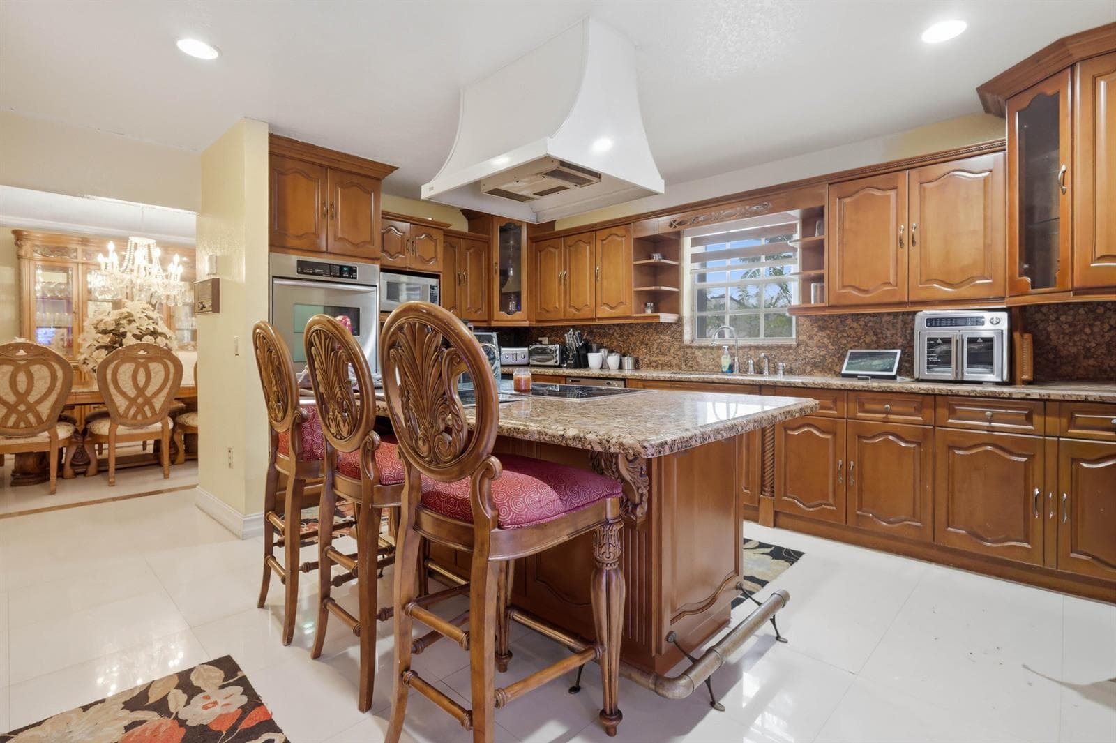 7445 N Augusta Drive, Hialeah FL 33015 — 25