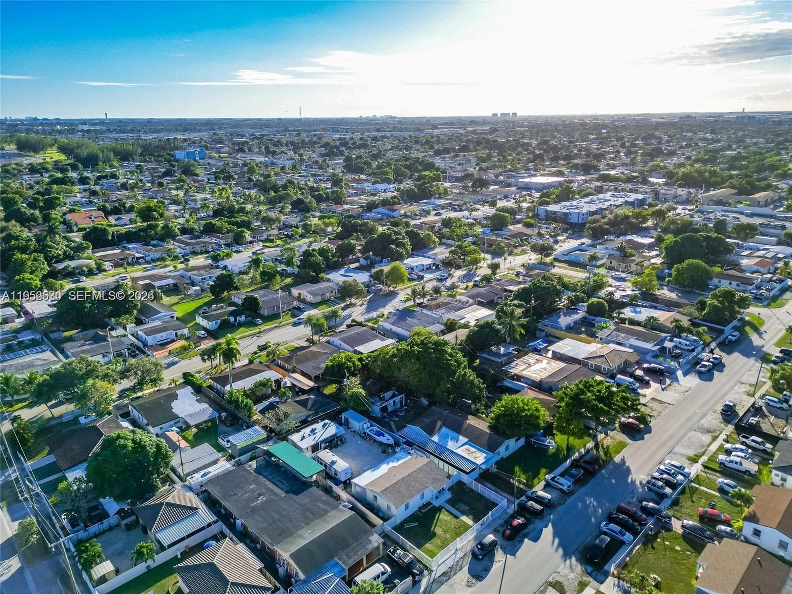 174 E 40th St, Hialeah FL 33013 — 23