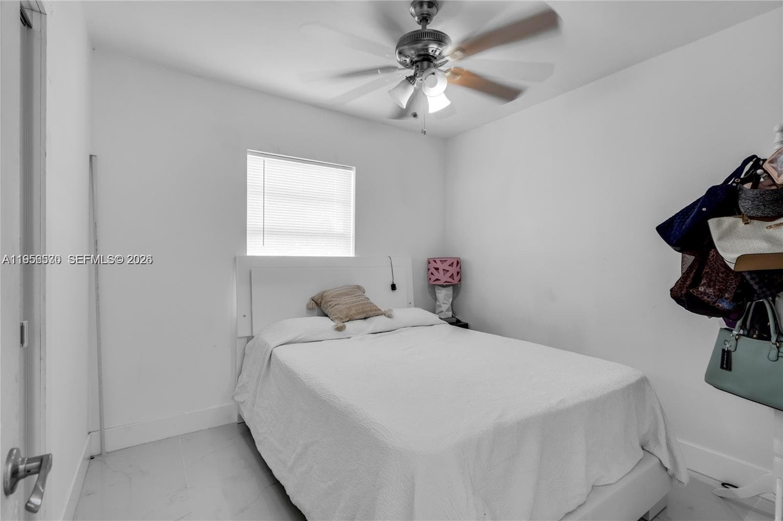 174 E 40th St, Hialeah FL 33013 — 2