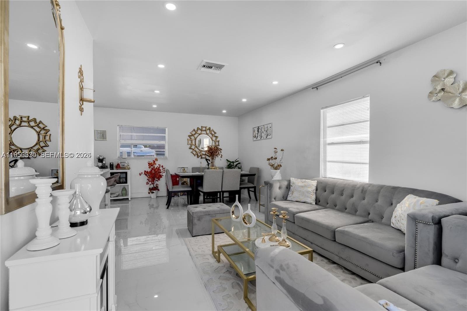 174 E 40th St, Hialeah FL 33013 — 13