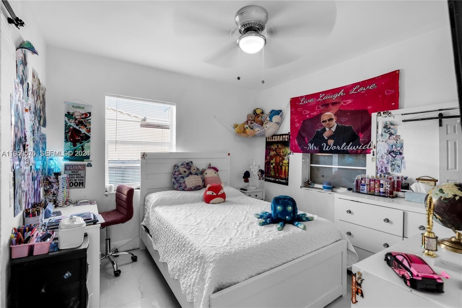 174 E 40th St, Hialeah FL 33013 — 7