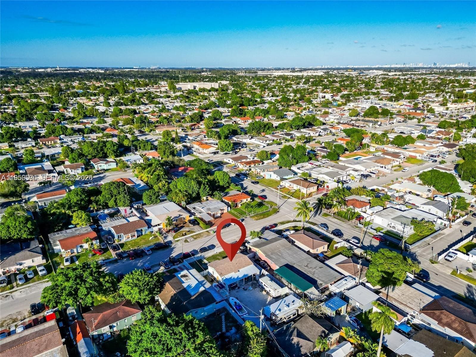 174 E 40th St, Hialeah FL 33013 — 28
