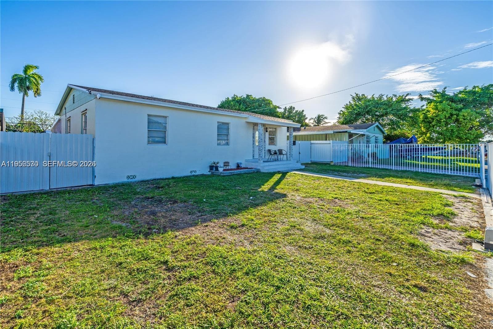 174 E 40th St, Hialeah FL 33013 — 20