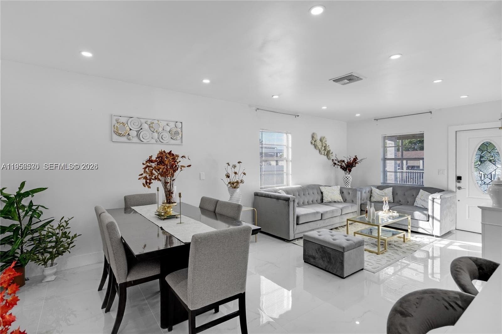 174 E 40th St, Hialeah FL 33013 — 9