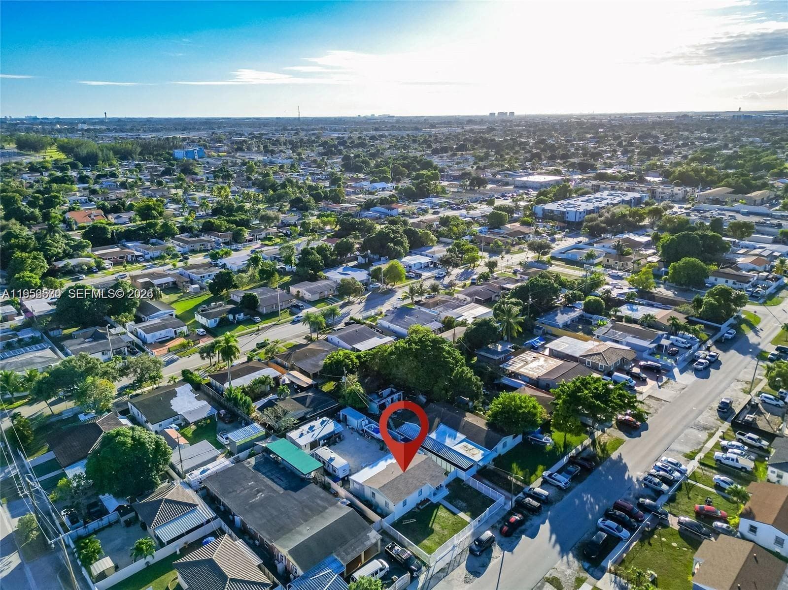 174 E 40th St, Hialeah FL 33013 — 24