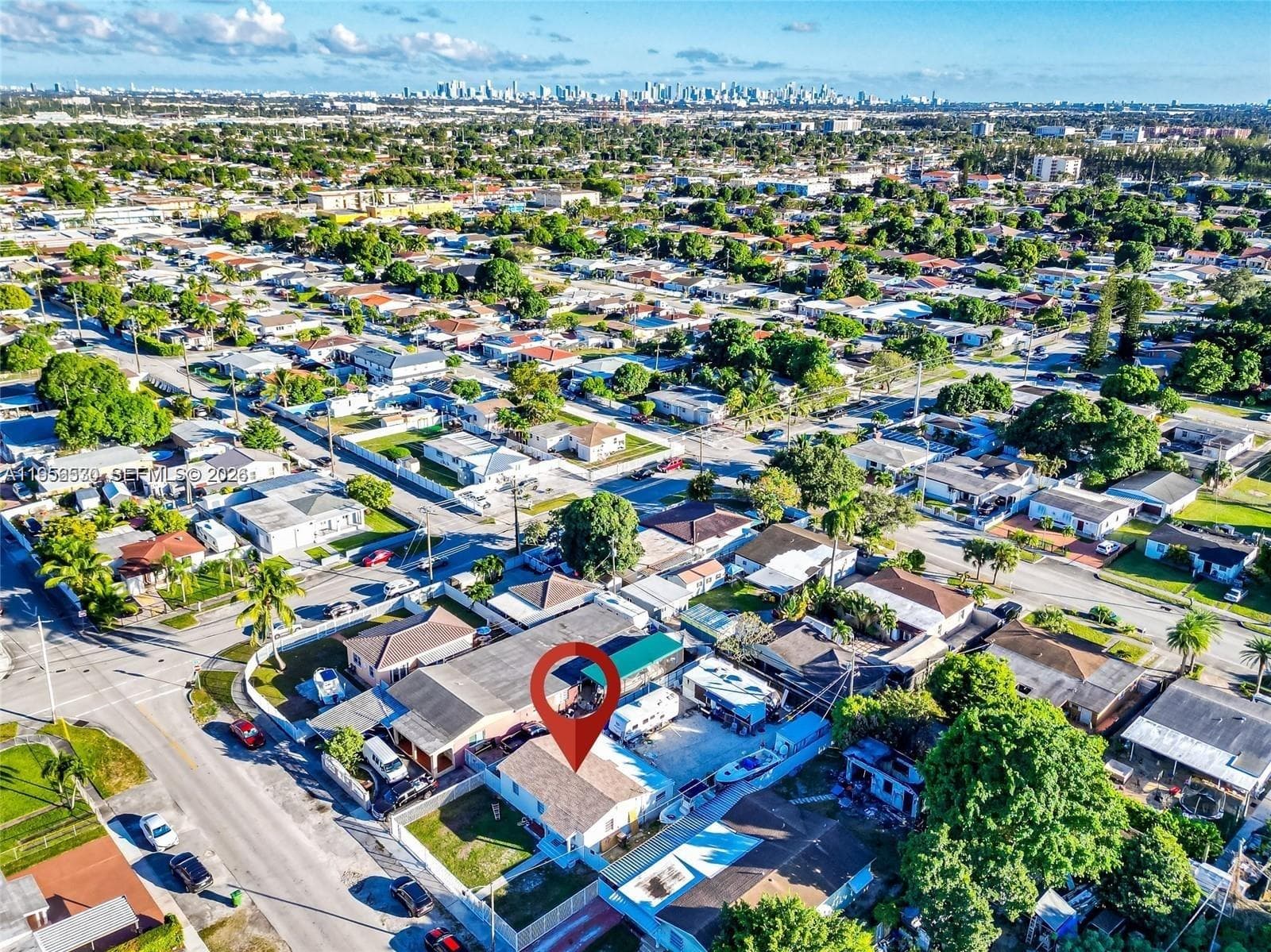 174 E 40th St, Hialeah FL 33013 — 30