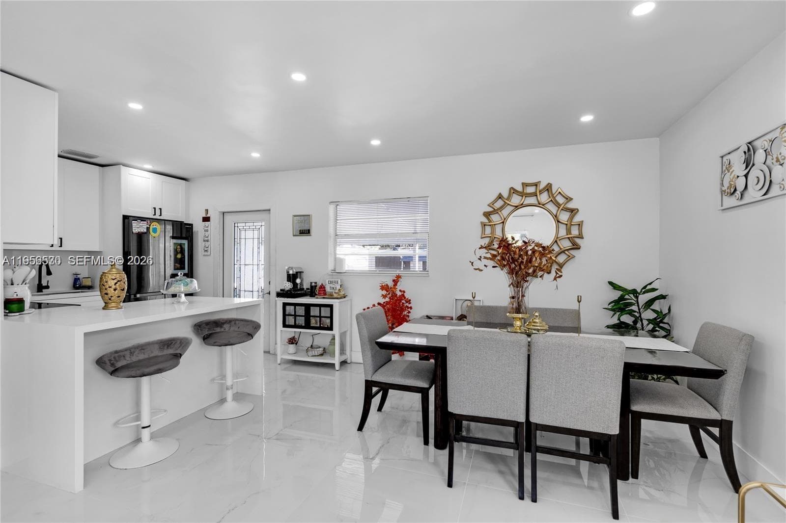 174 E 40th St, Hialeah FL 33013 — 10
