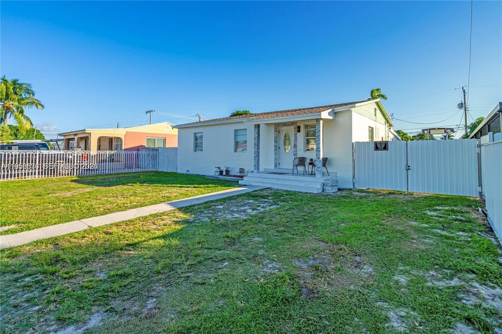 174 E 40th St, Hialeah FL 33013 — 18