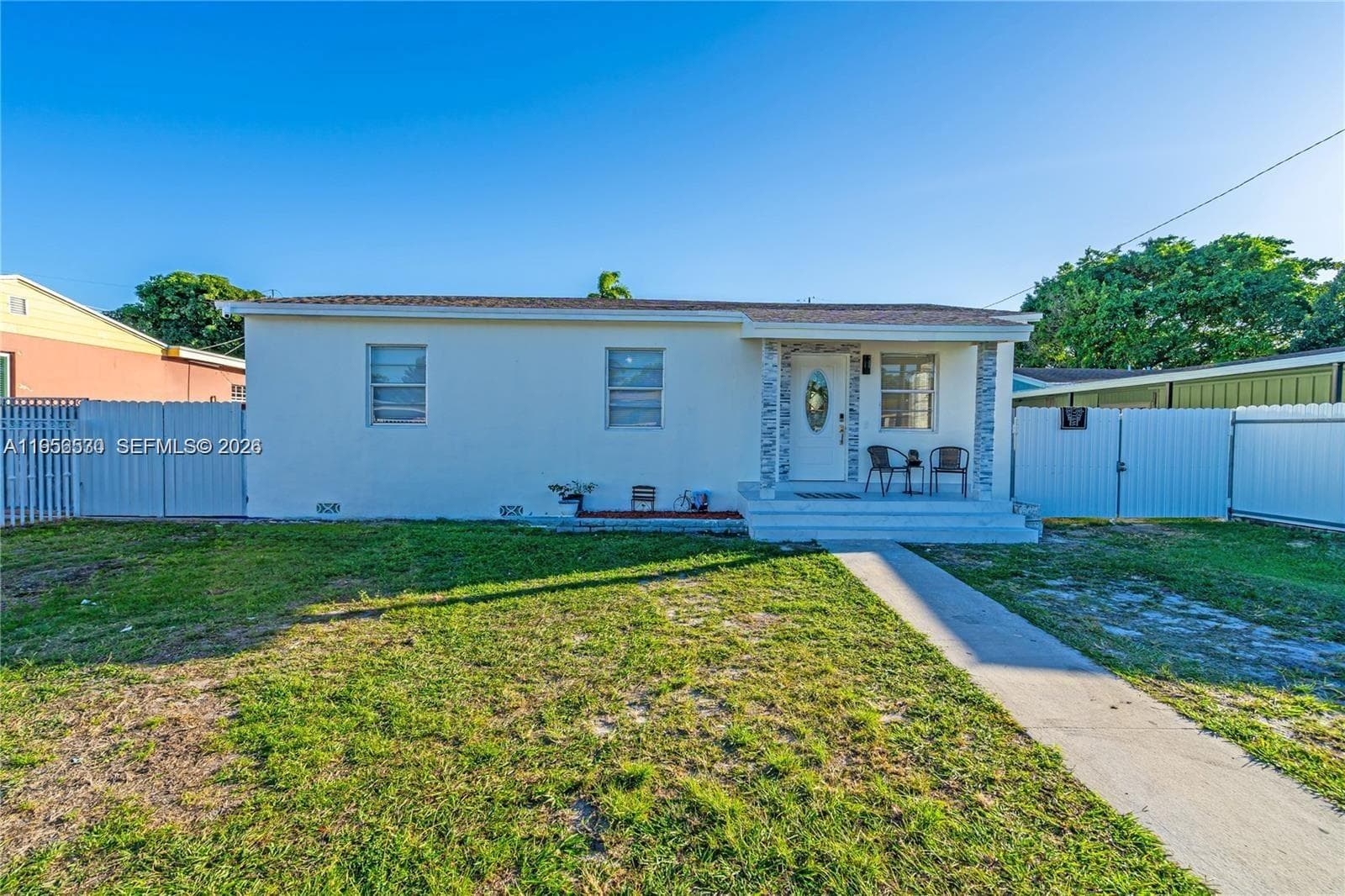 174 E 40th St, Hialeah FL 33013 — 19