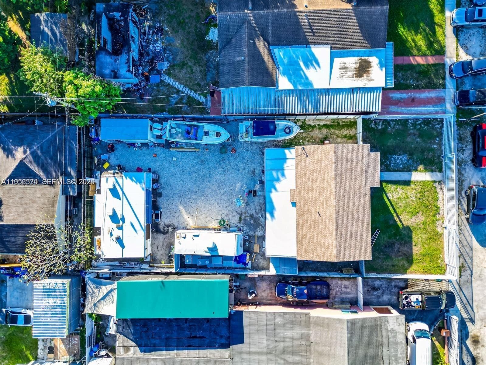174 E 40th St, Hialeah FL 33013 — 21