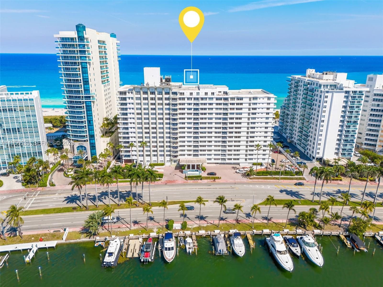The Carriage Club North C, Miami Beach, FL — 27