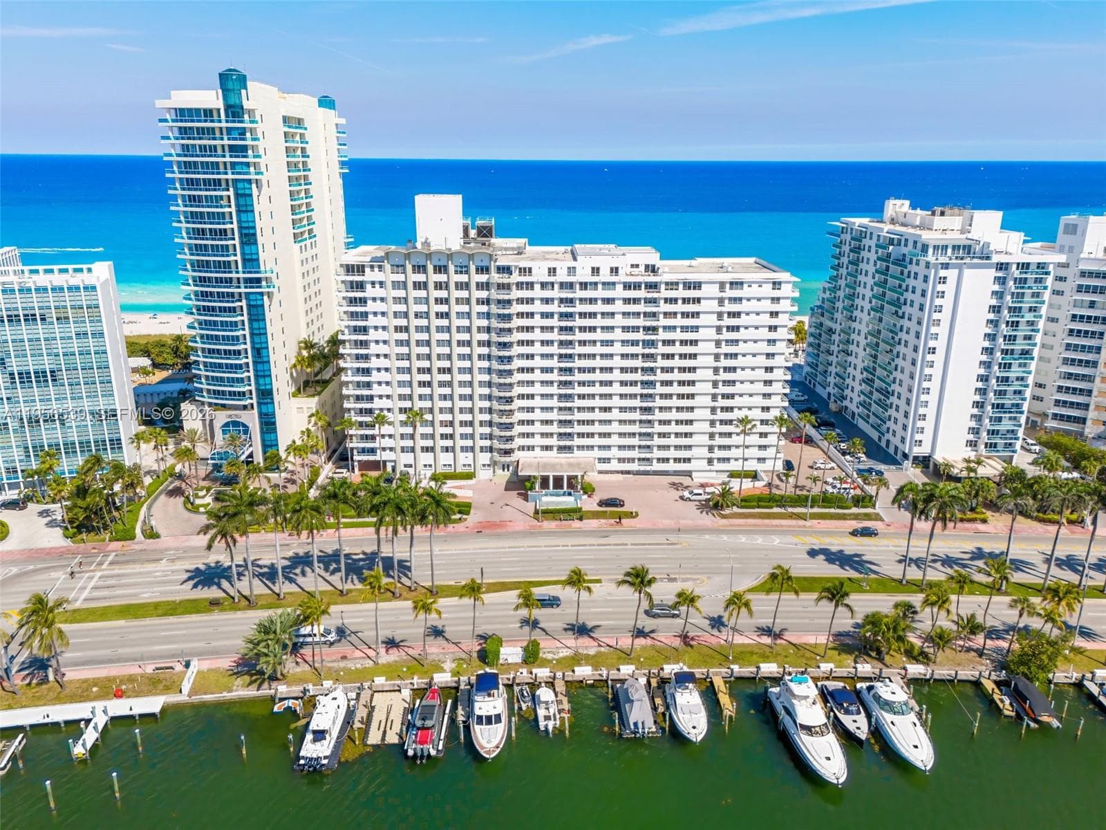 The Carriage Club North C, Miami Beach, FL — 26