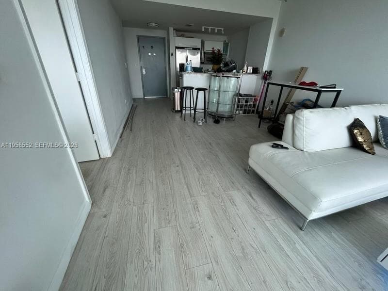 601 NE 36th St # 1305, Miami FL 33137 — 3