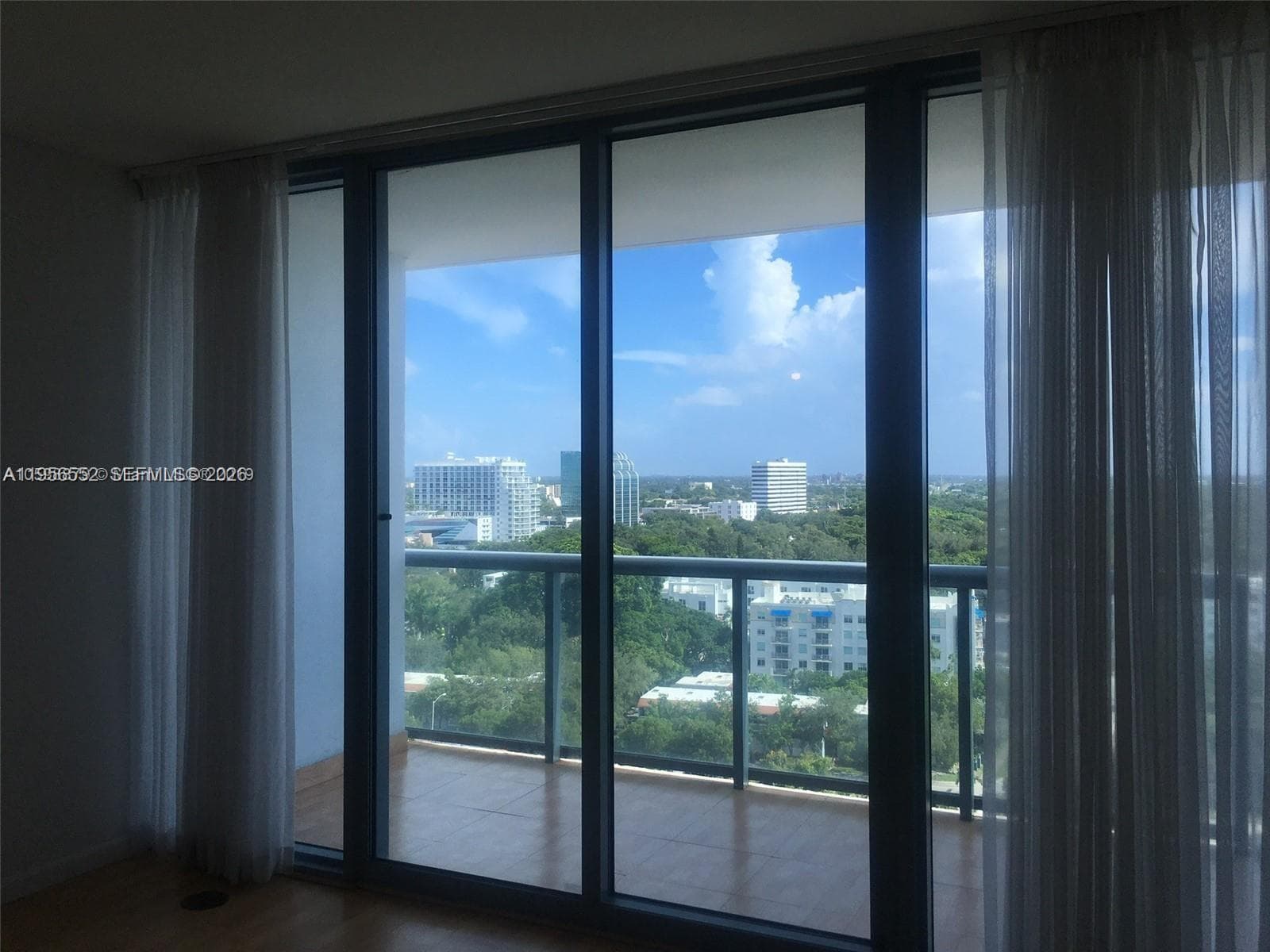 601 NE 36th St # 1305, Miami FL 33137 — 5