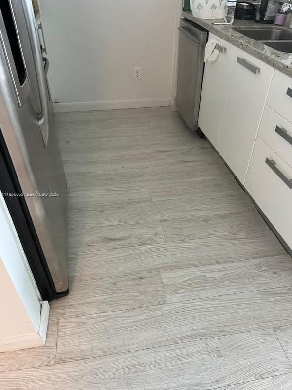 601 NE 36th St # 1305, Miami FL 33137 — 4