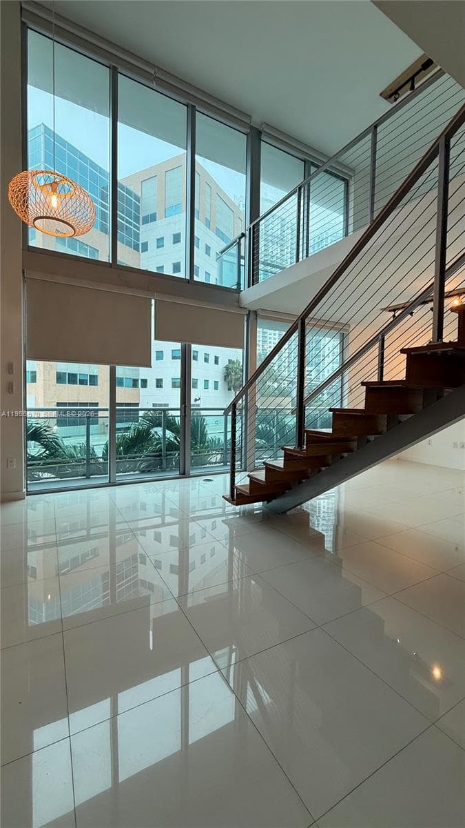 350 S Miami Ave # 302, Miami FL 33130 — 2