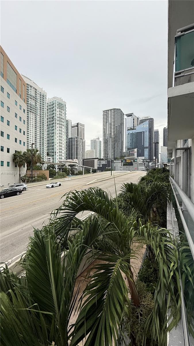 350 S Miami Ave # 302, Miami FL 33130 — 6