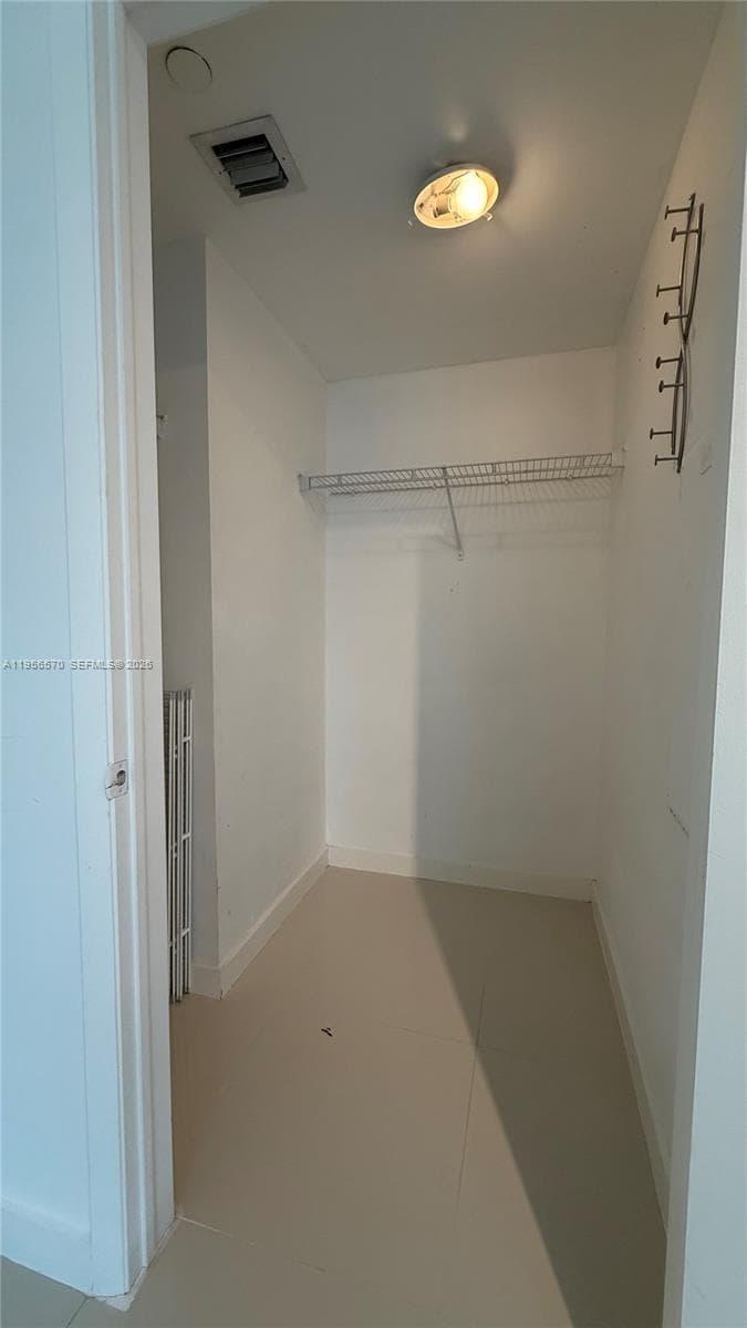 350 S Miami Ave # 302, Miami FL 33130 — 13