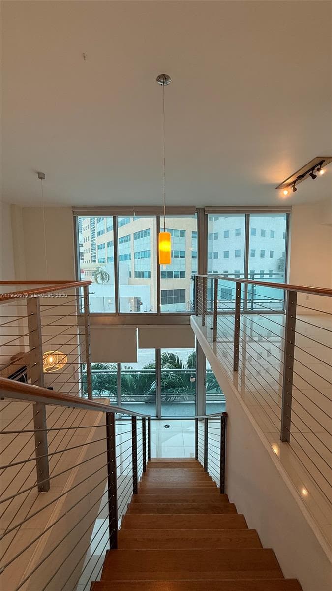 350 S Miami Ave # 302, Miami FL 33130 — 17
