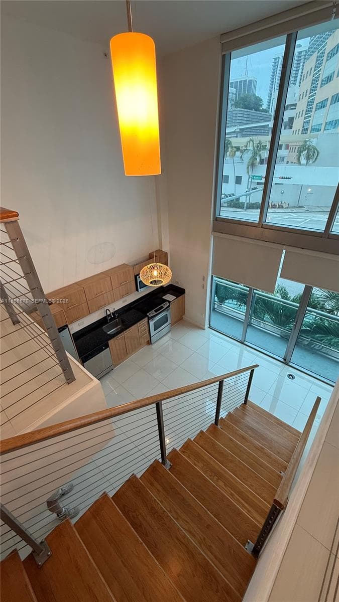 350 S Miami Ave # 302, Miami FL 33130 — 16