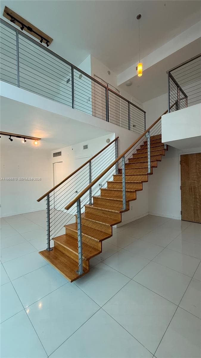 350 S Miami Ave # 302, Miami FL 33130 — 7