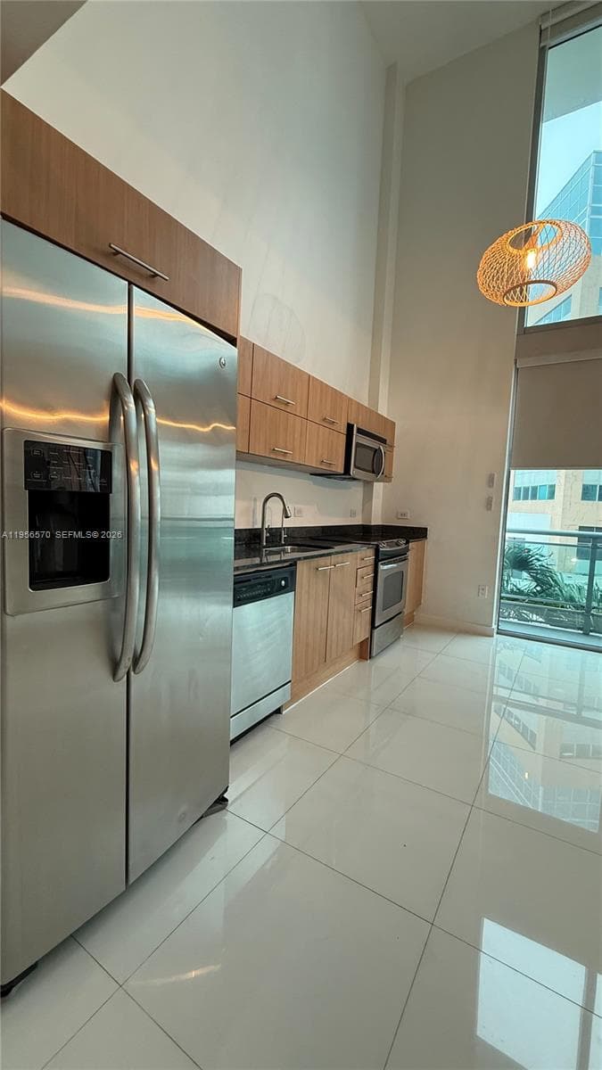 350 S Miami Ave # 302, Miami FL 33130 — 1