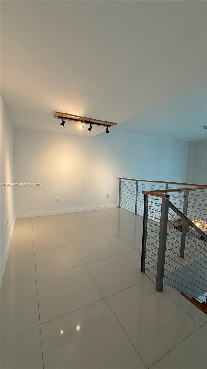 350 S Miami Ave # 302, Miami FL 33130 — 9