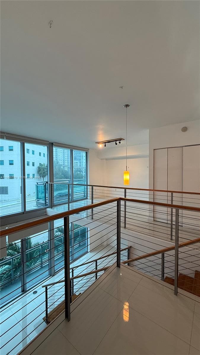 350 S Miami Ave # 302, Miami FL 33130 — 10