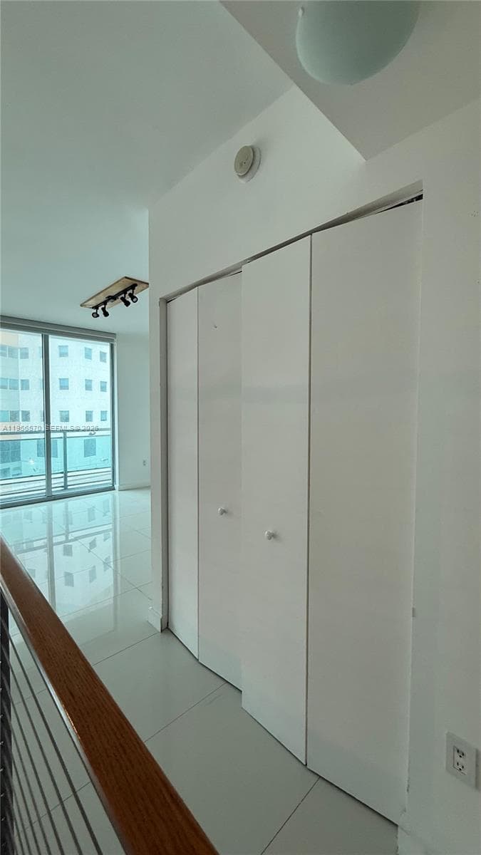 350 S Miami Ave # 302, Miami FL 33130 — 18
