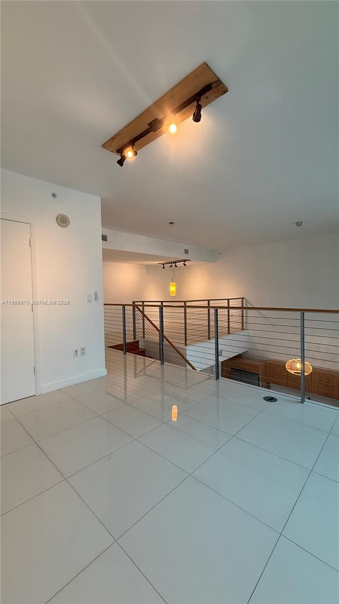 350 S Miami Ave # 302, Miami FL 33130 — 15