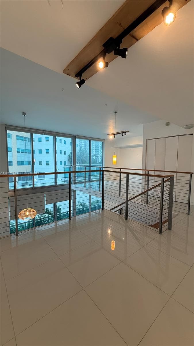 350 S Miami Ave # 302, Miami FL 33130 — 11