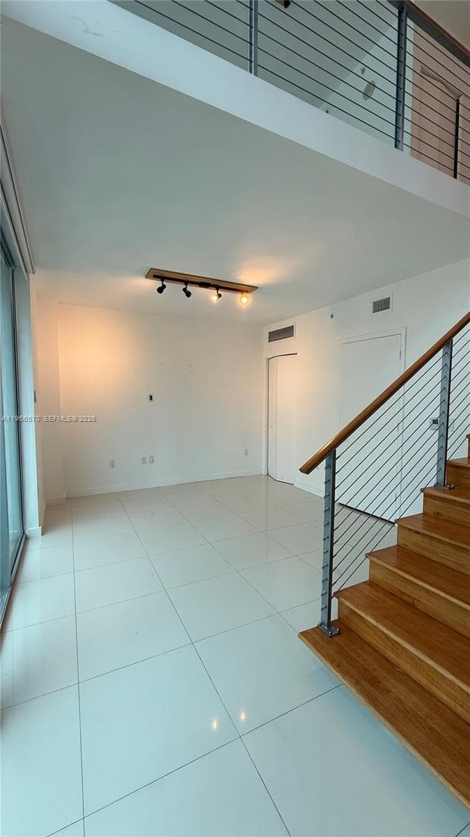 350 S Miami Ave # 302, Miami FL 33130 — 8