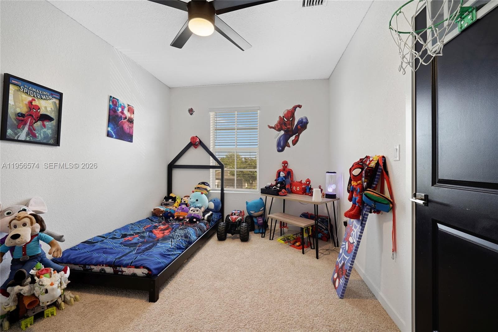 572 NE 6th Pl, Homestead FL 33034 — 10