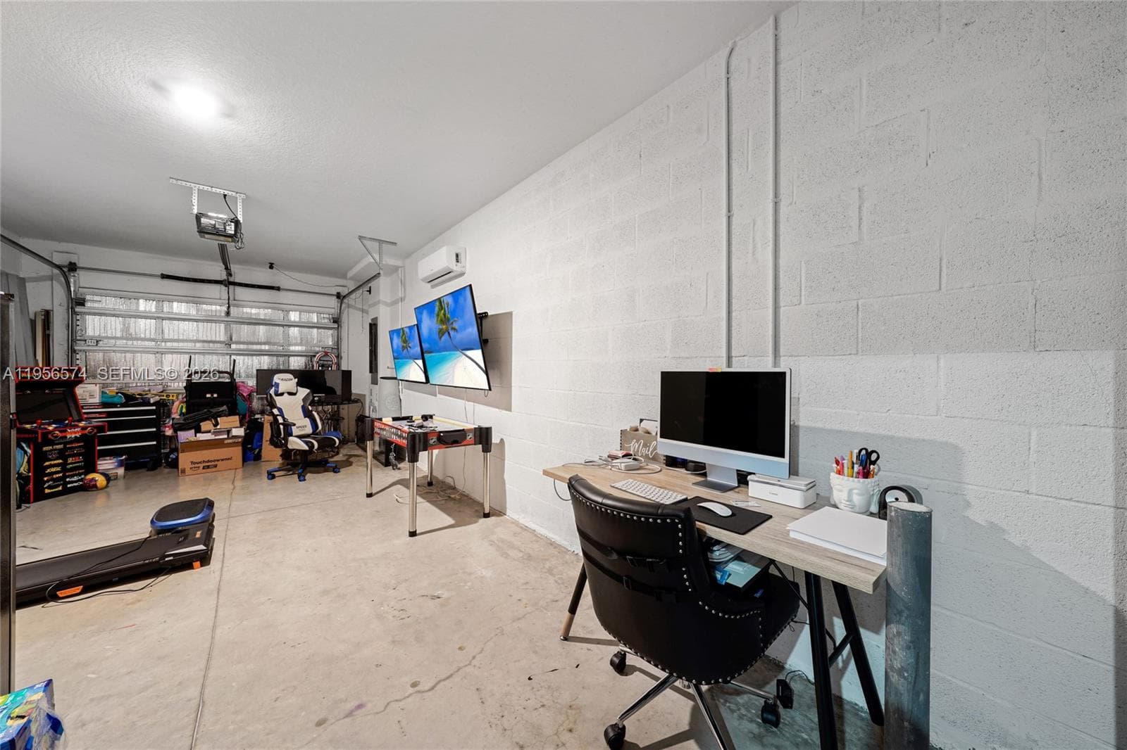 572 NE 6th Pl, Homestead FL 33034 — 37