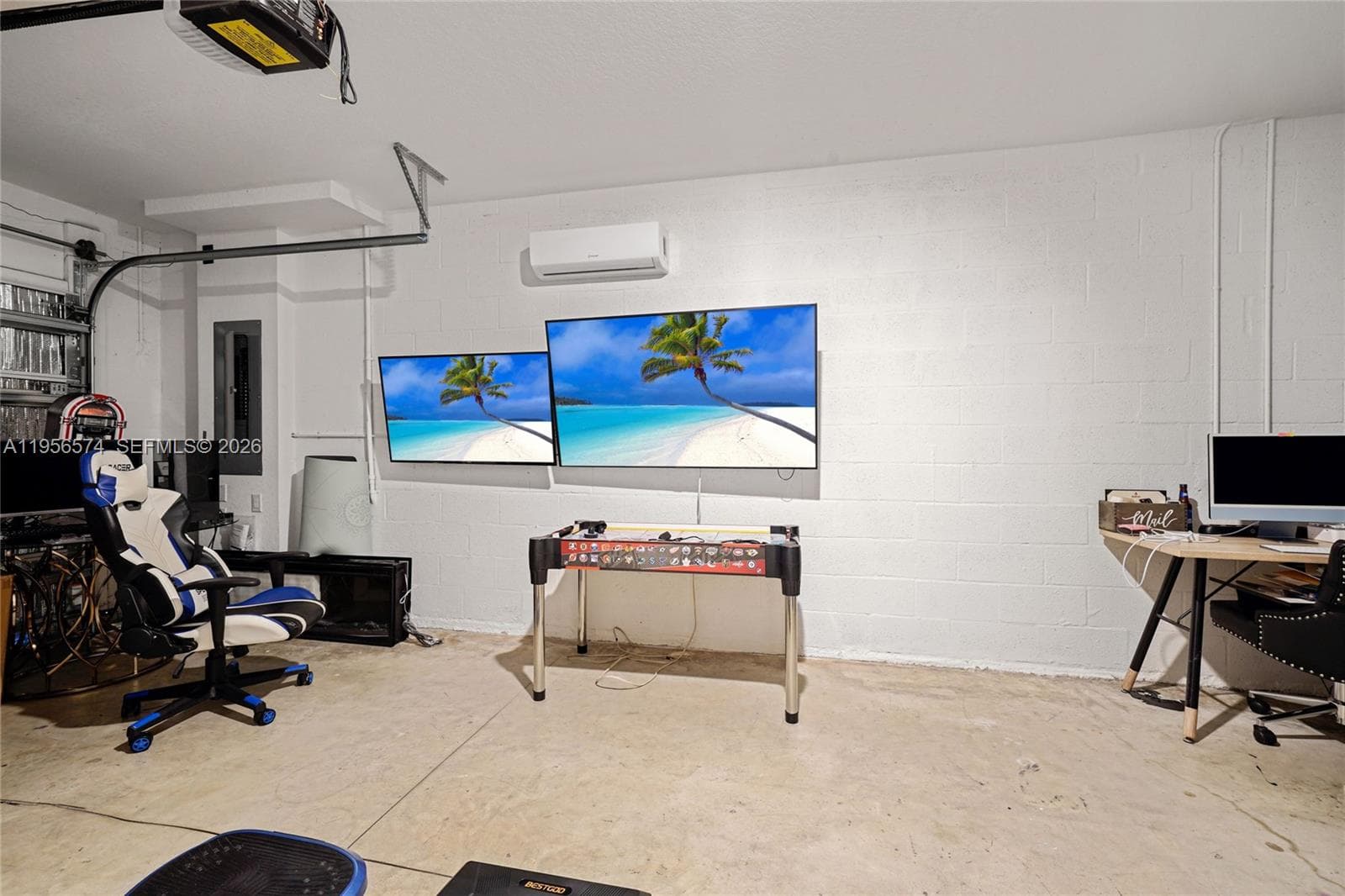 572 NE 6th Pl, Homestead FL 33034 — 39