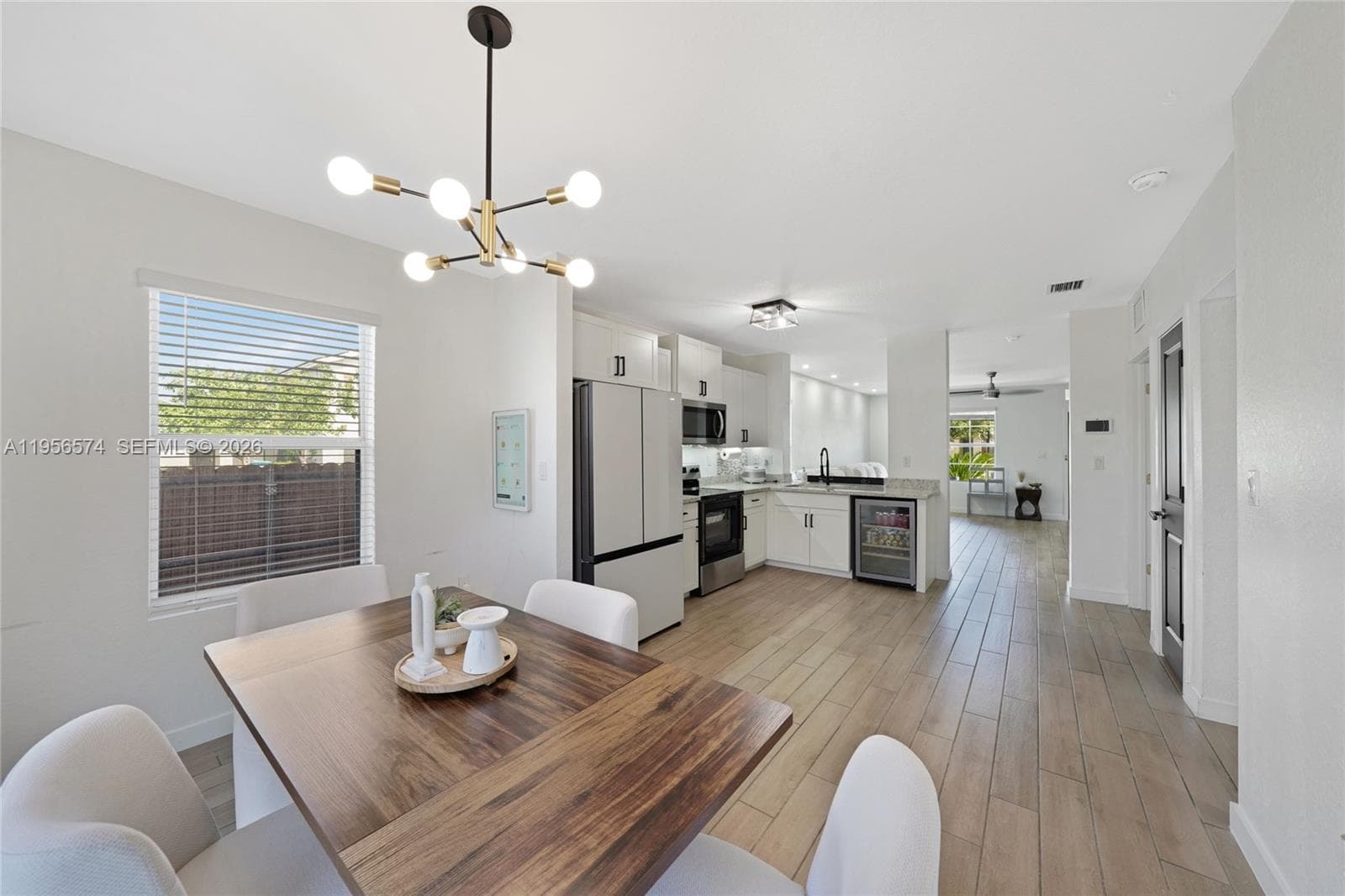 572 NE 6th Pl, Homestead FL 33034 — 29