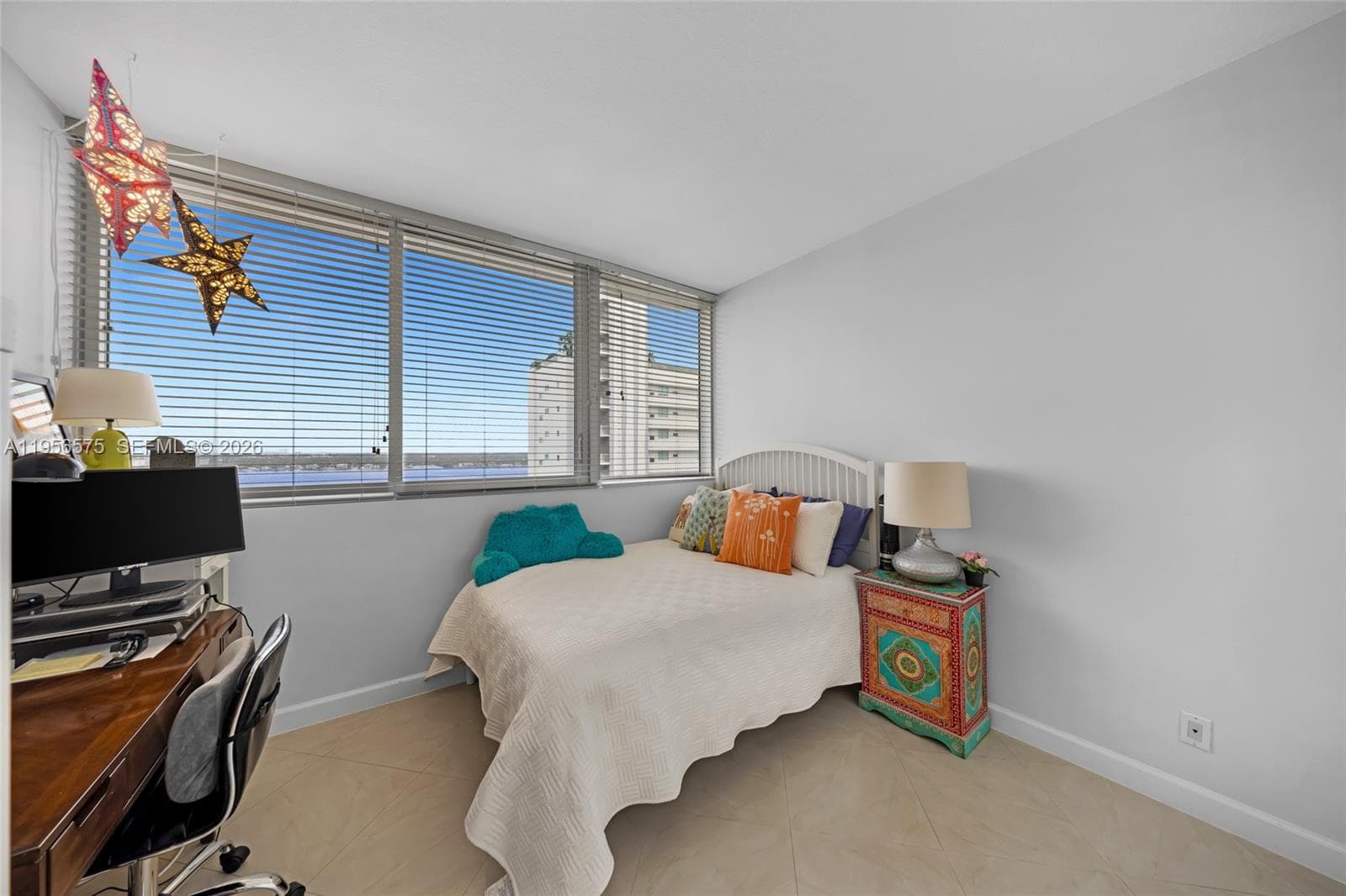 7929 West Dr # 1503, North Bay Village FL 33141 — 23