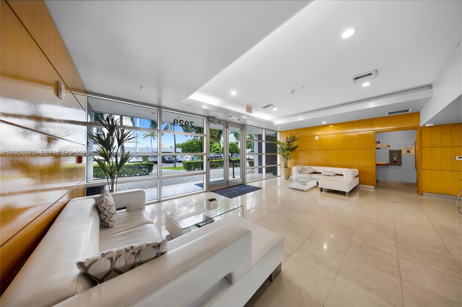 7929 West Dr # 1503, North Bay Village FL 33141 — 52