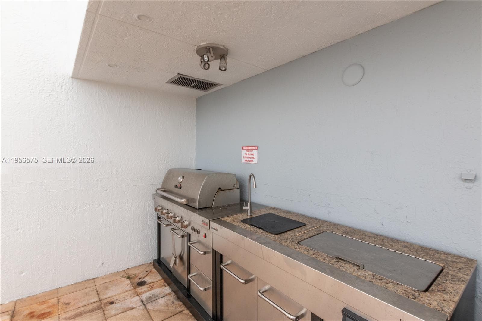 7929 West Dr # 1503, North Bay Village FL 33141 — 42