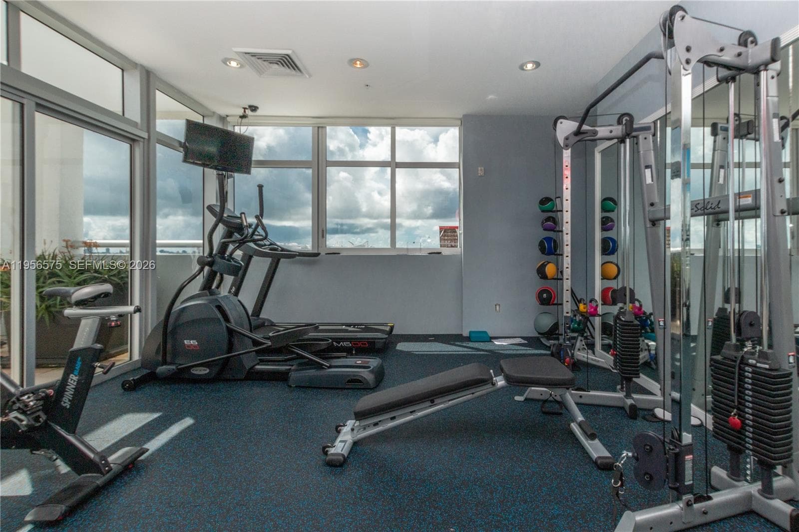 7929 West Dr # 1503, North Bay Village FL 33141 — 46