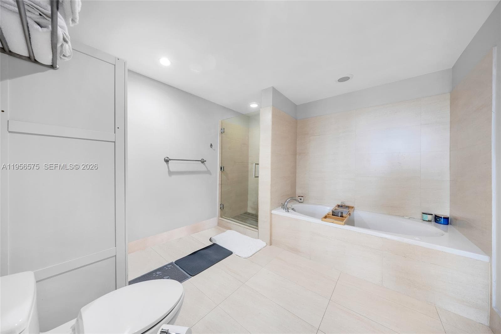 7929 West Dr # 1503, North Bay Village FL 33141 — 17
