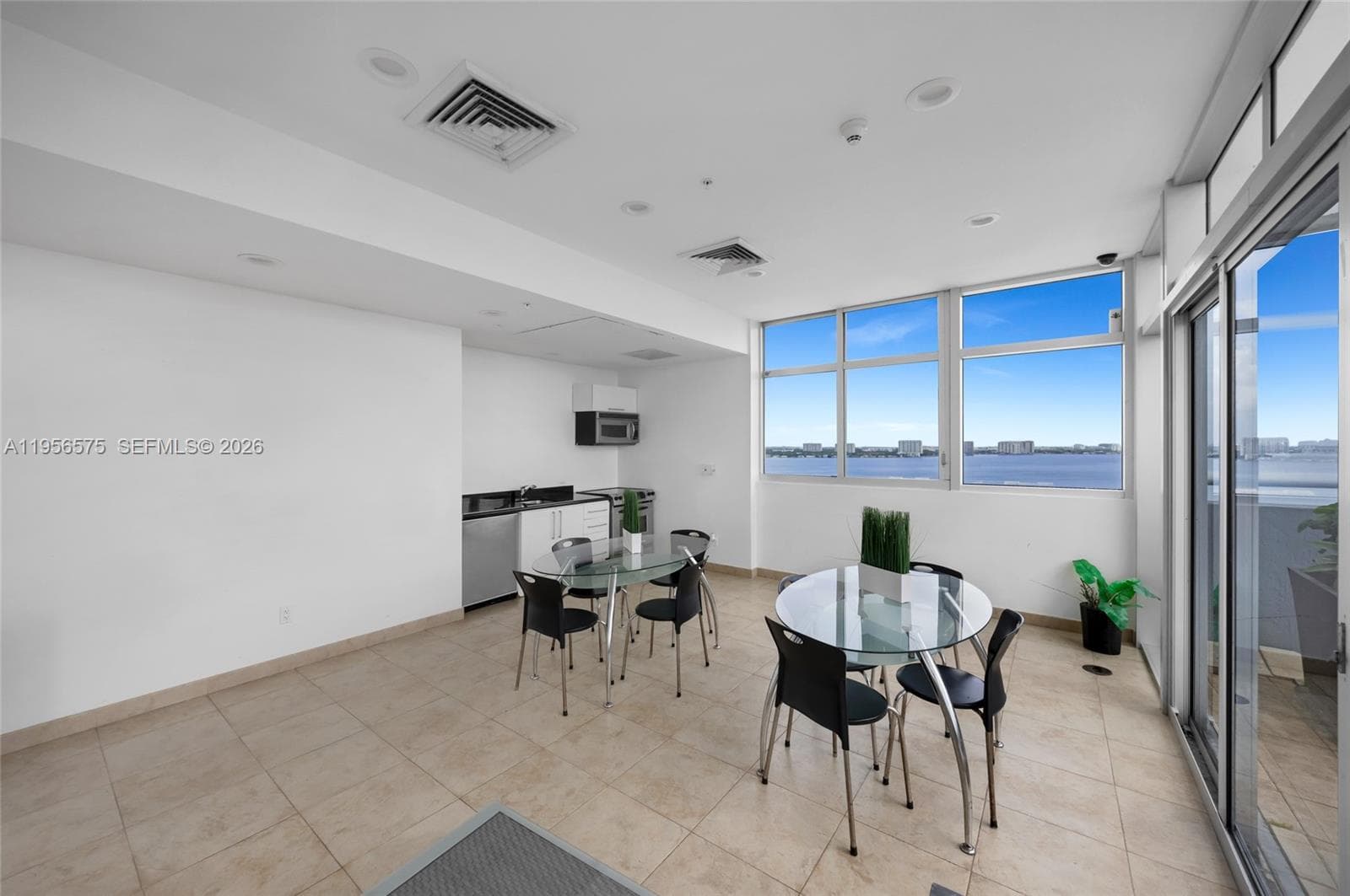 7929 West Dr # 1503, North Bay Village FL 33141 — 47