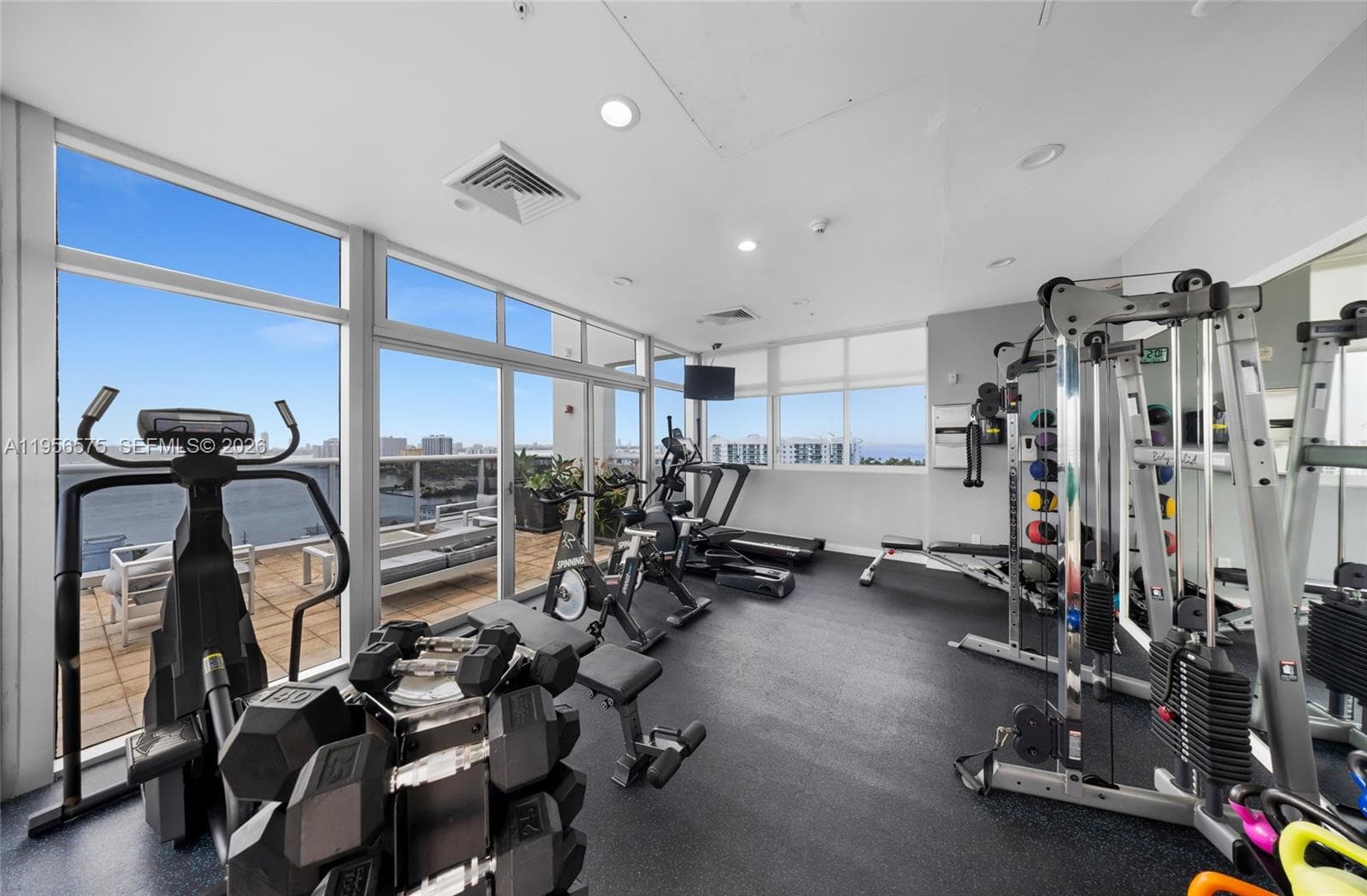 7929 West Dr # 1503, North Bay Village FL 33141 — 43