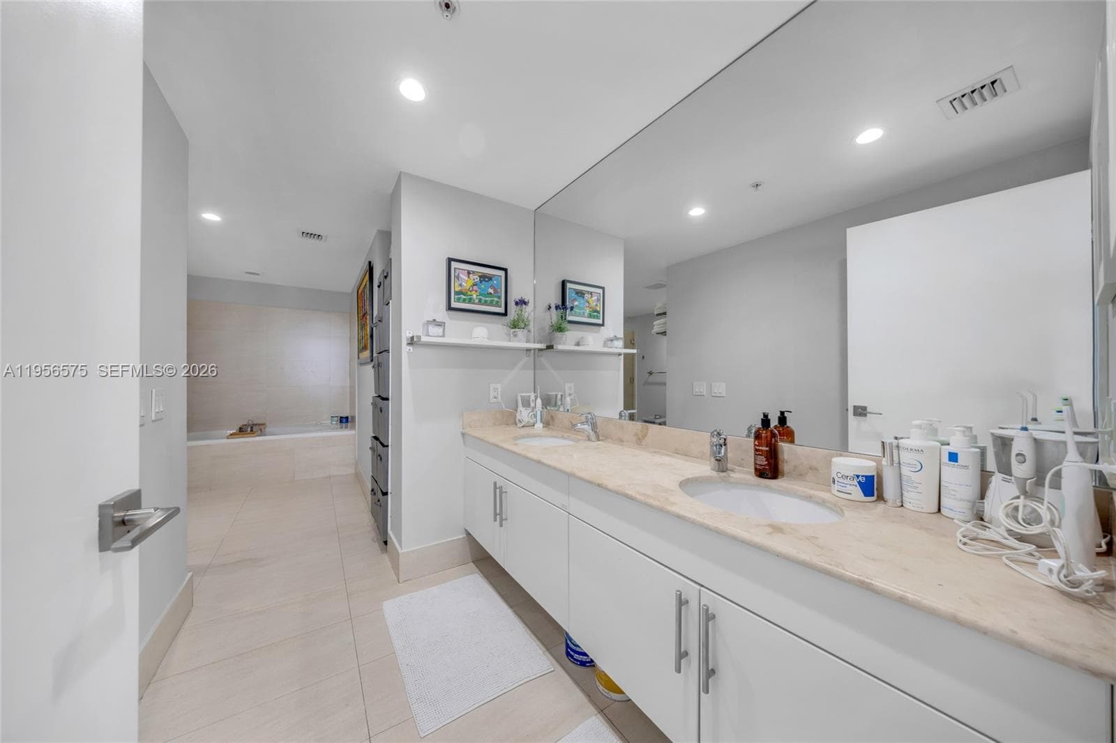 7929 West Dr # 1503, North Bay Village FL 33141 — 16