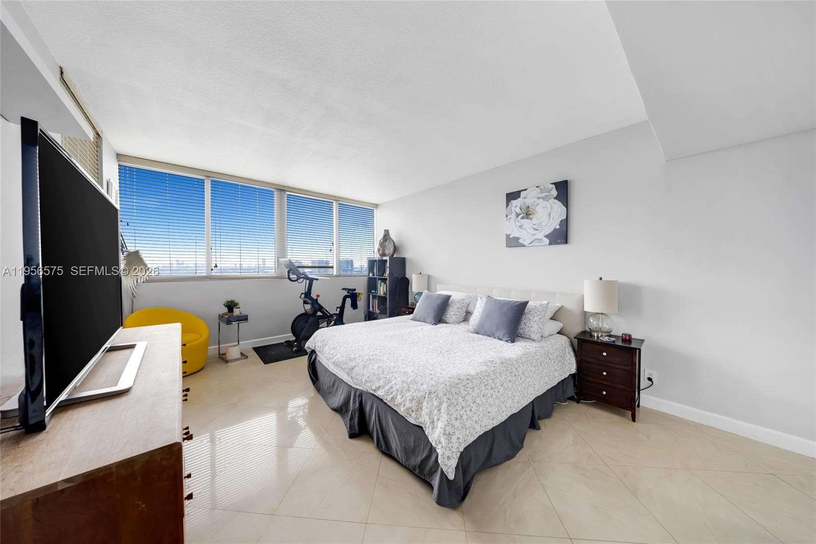 7929 West Dr # 1503, North Bay Village FL 33141 — 12