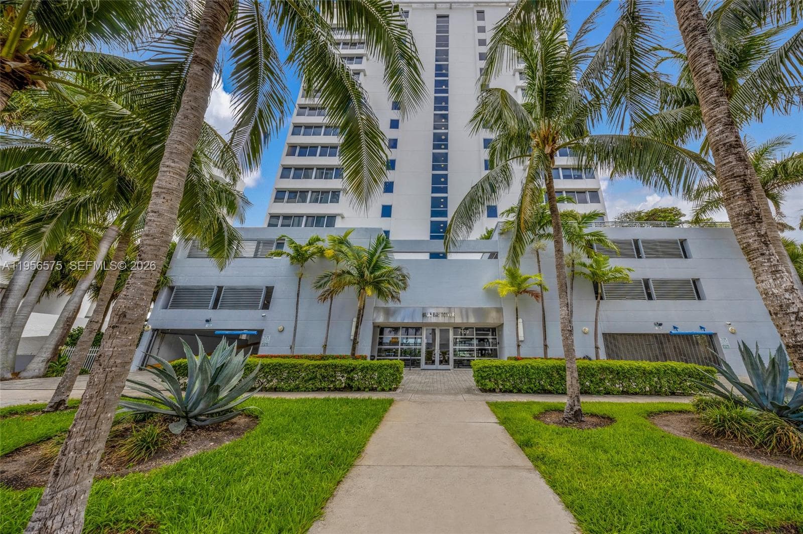 7929 West Dr # 1503, North Bay Village FL 33141 — 53