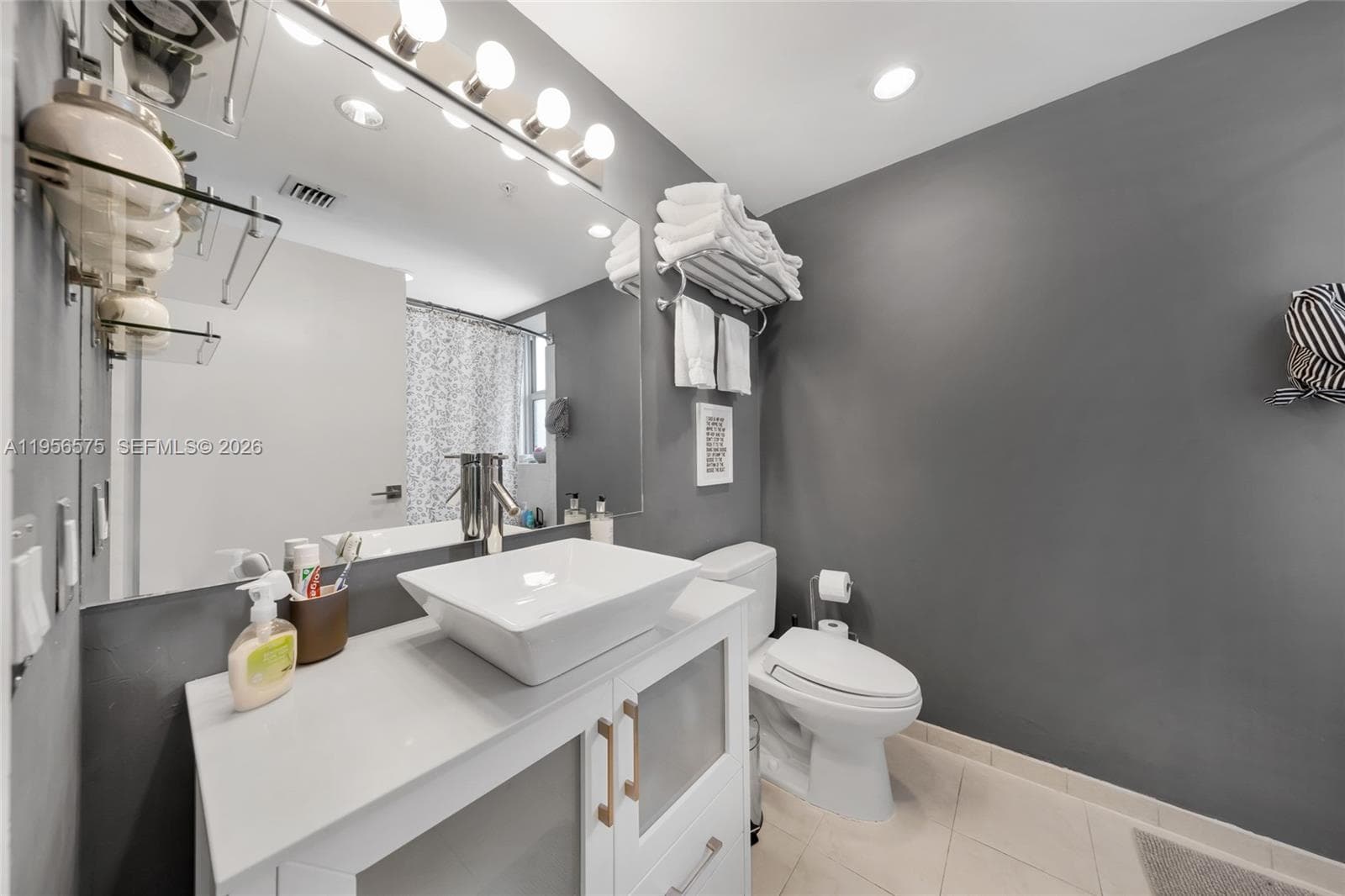 7929 West Dr # 1503, North Bay Village FL 33141 — 22
